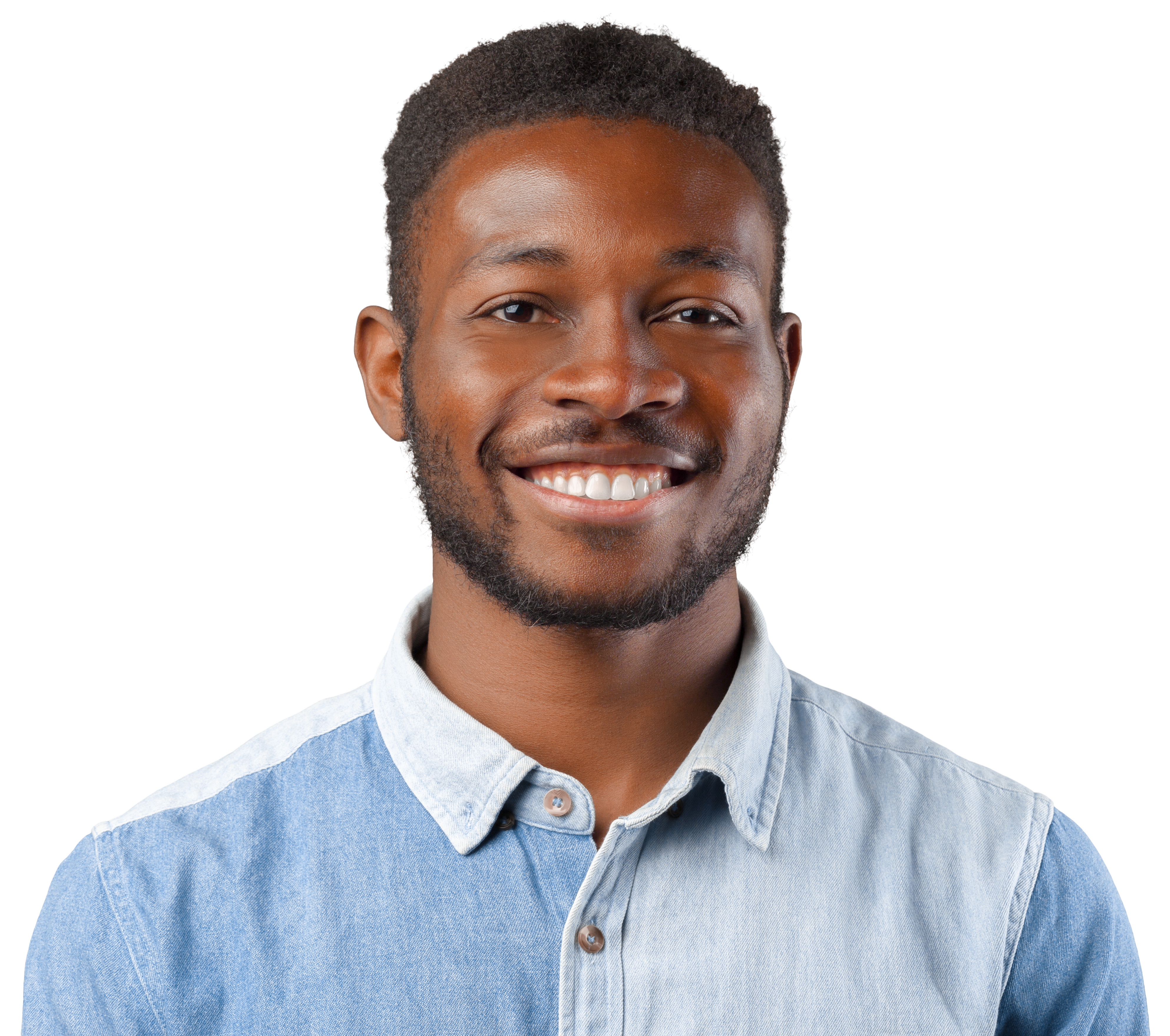 Paul Kouassi